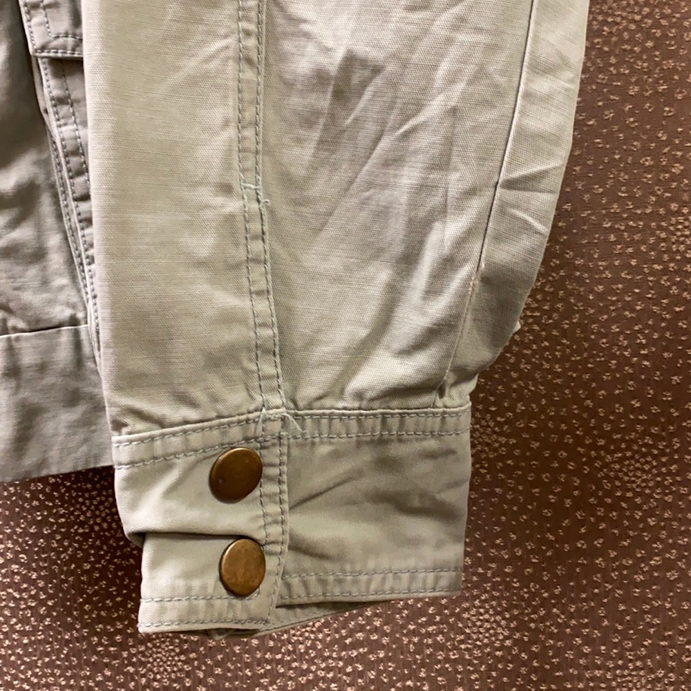 🔥🔥🔥Gap Jacket - Picture 5 of 7